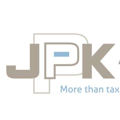 Photo: JPK Accountants Pty Ltd